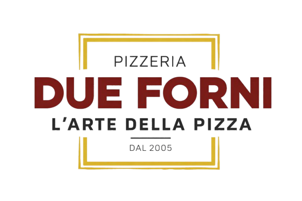 Pizzeria Due Forni